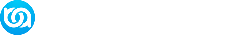 Bright Arena